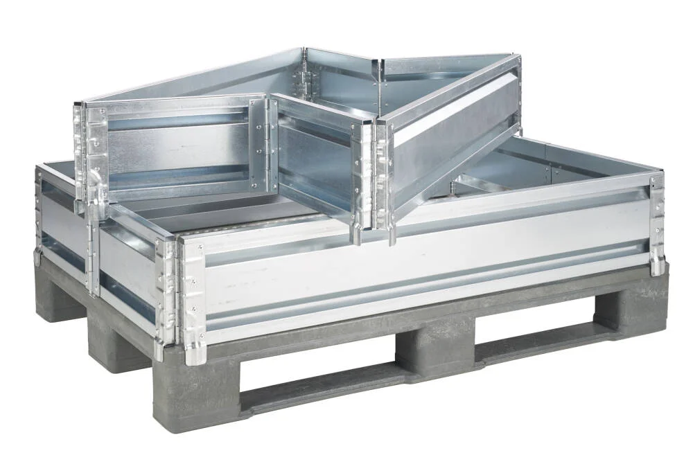 der-rollende-shop-63615