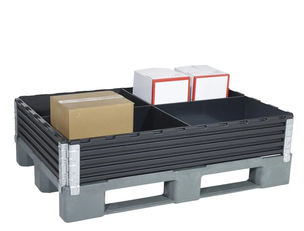 der-rollende-shop-63627