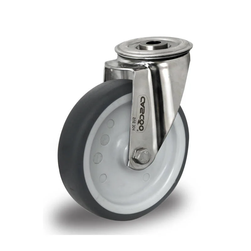 der-rollende-shop-63892