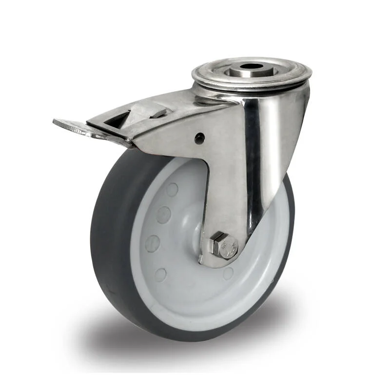 der-rollende-shop-63905