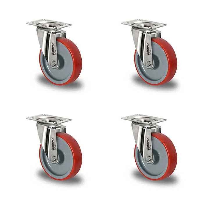 der-rollende-shop-64237