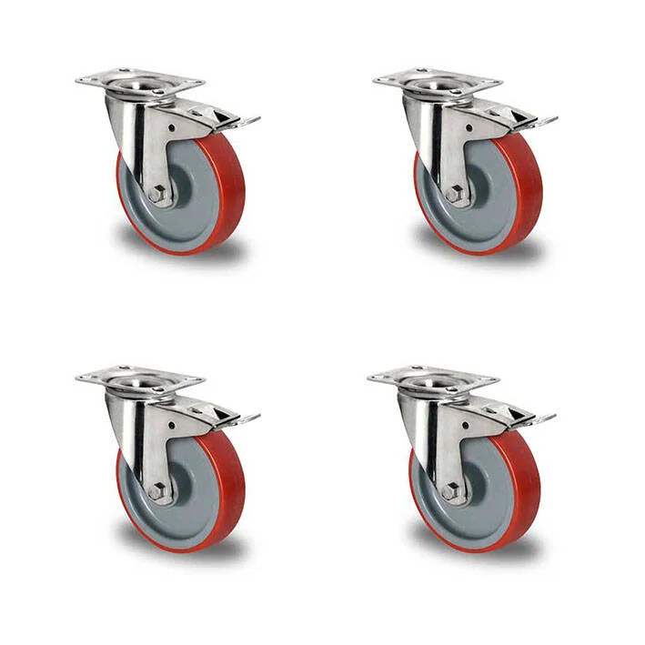 der-rollende-shop-64325