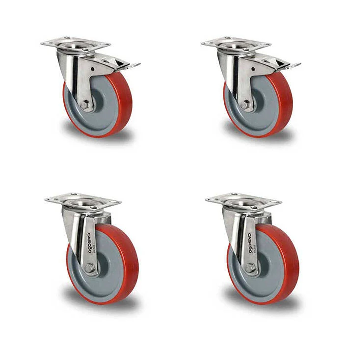 der-rollende-shop-64342
