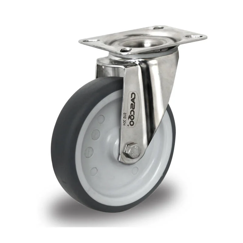 der-rollende-shop-64602