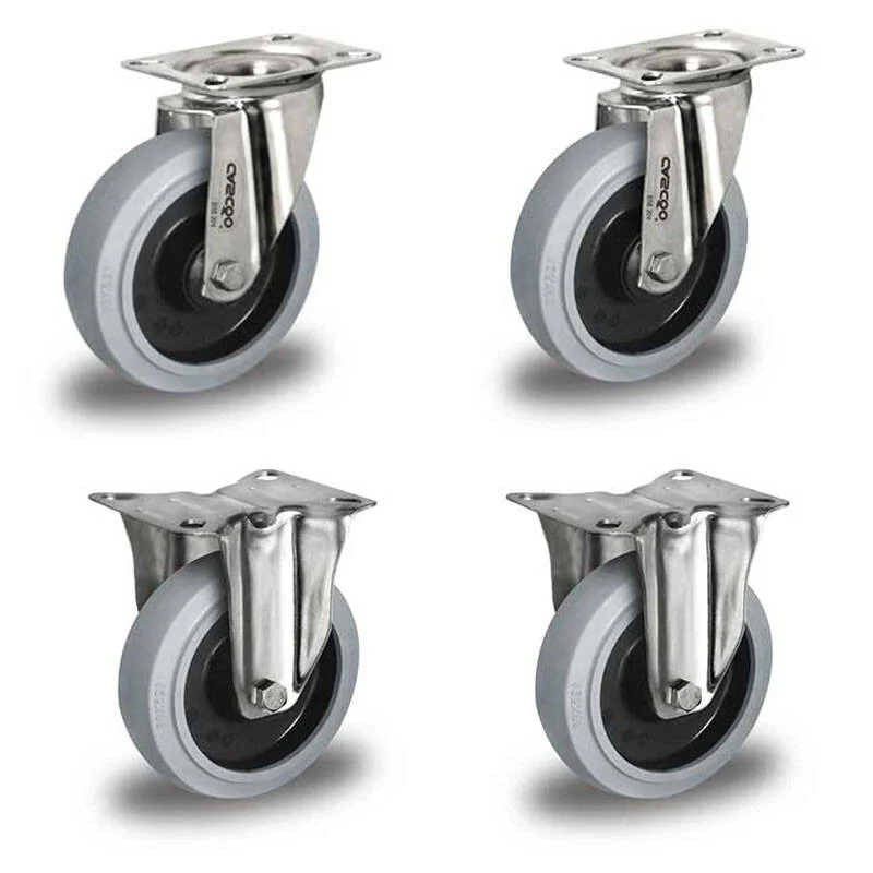 der-rollende-shop-64892