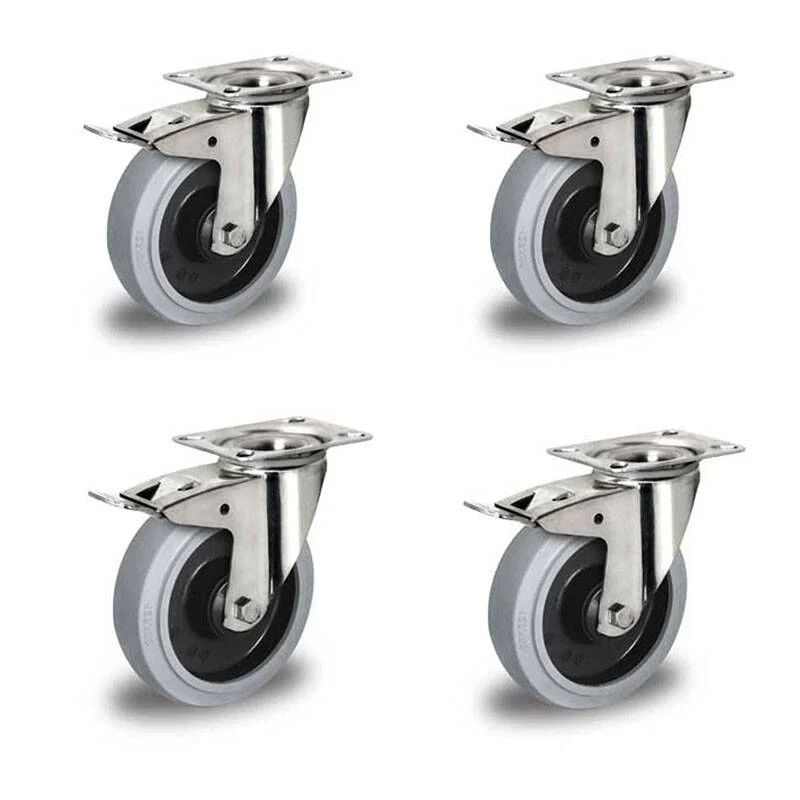 der-rollende-shop-65013