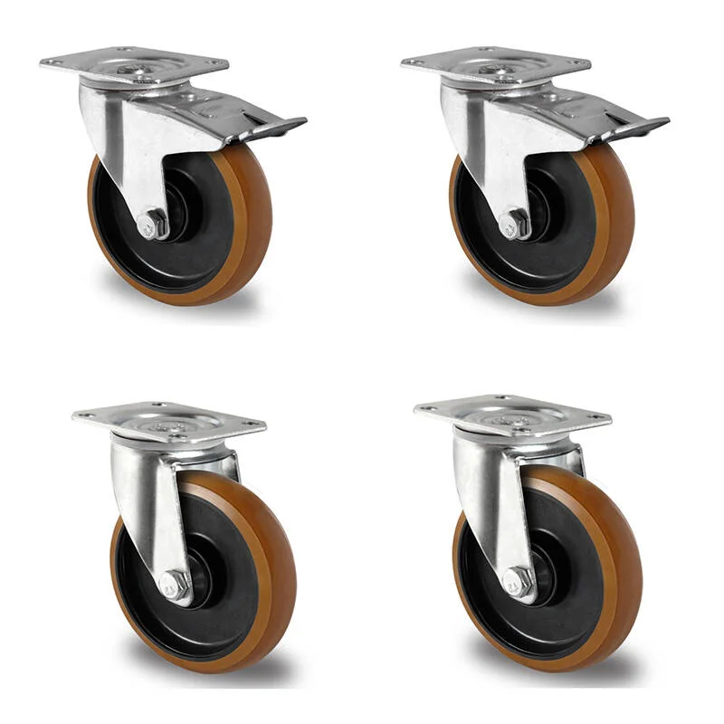 der-rollende-shop-65583