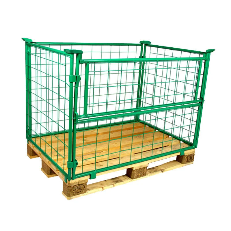 der-rollende-shop-65690