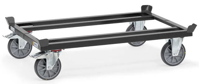 der-rollende-shop-65842