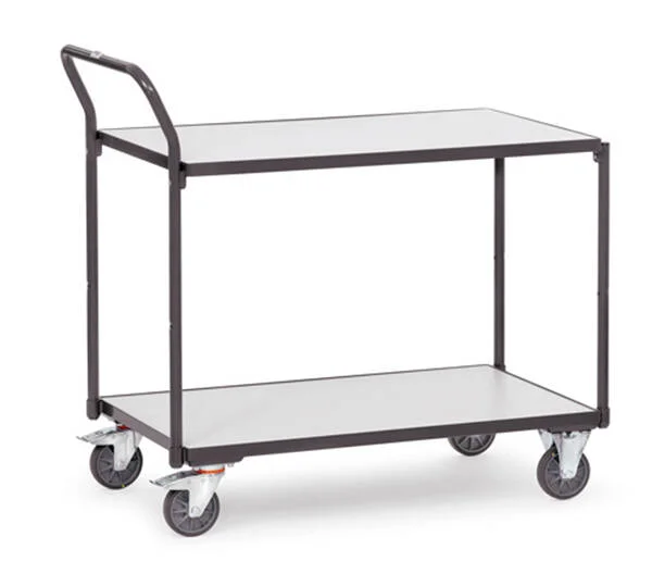 der-rollende-shop-65937