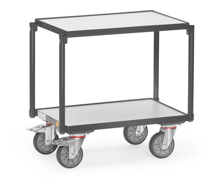 der-rollende-shop-66064