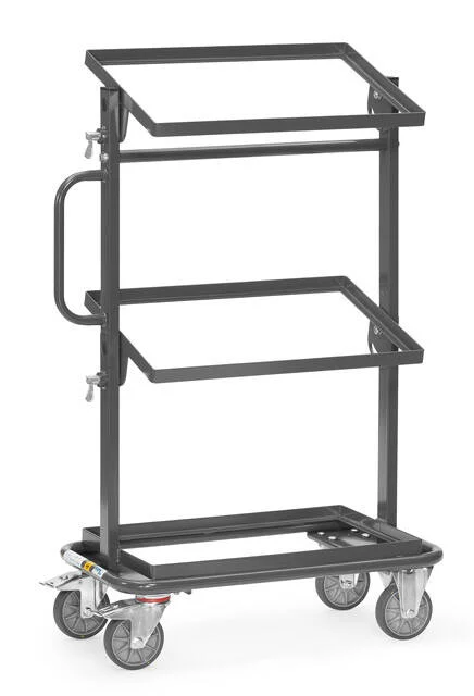 der-rollende-shop-66070