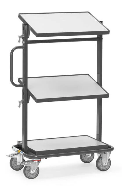der-rollende-shop-66071