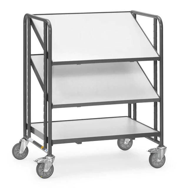der-rollende-shop-66212