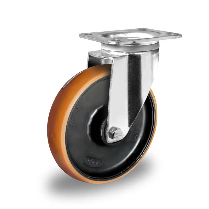 der-rollende-shop-66584