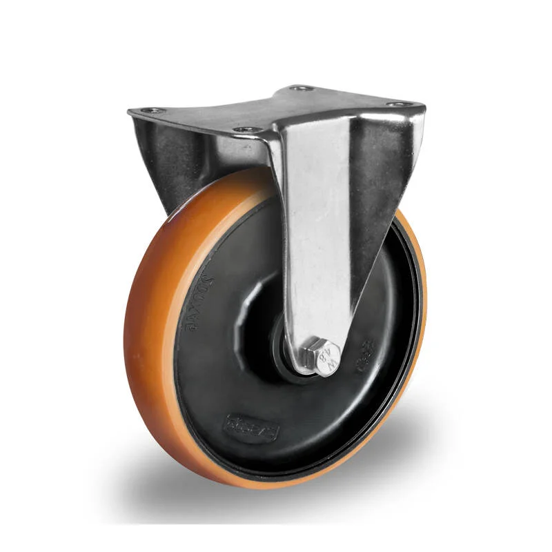 der-rollende-shop-66588