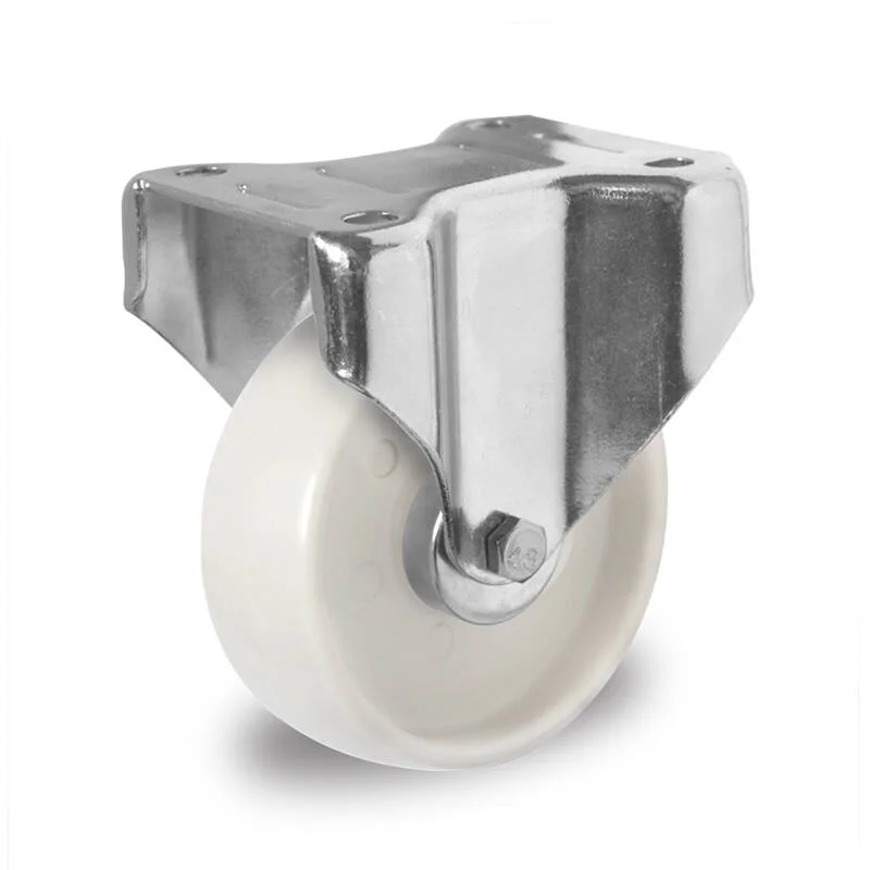 der-rollende-shop-66849