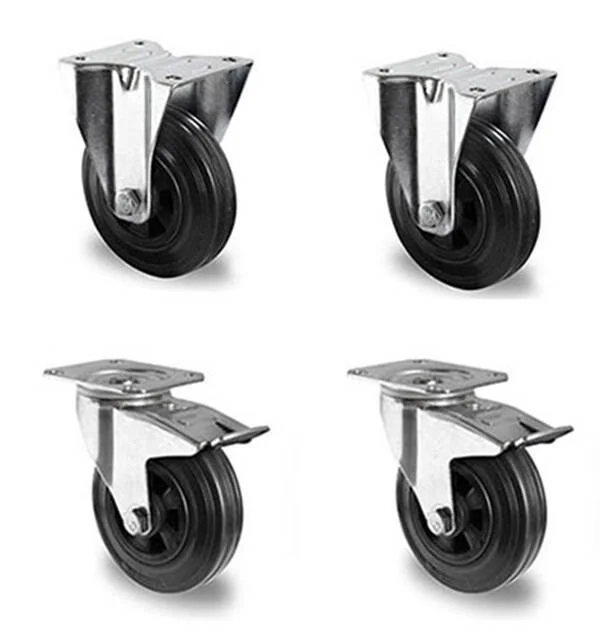 der-rollende-shop-67273