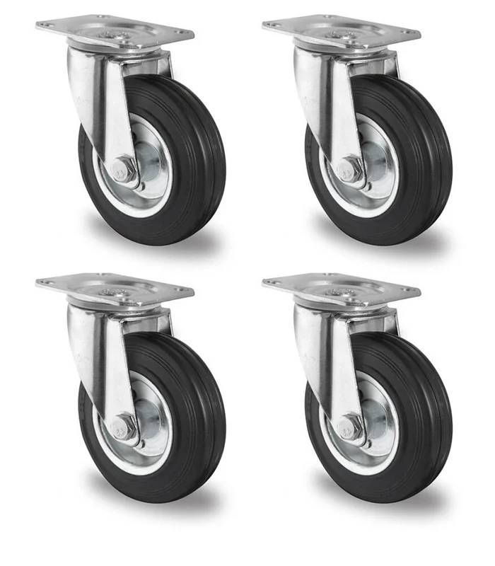 der-rollende-shop-67285