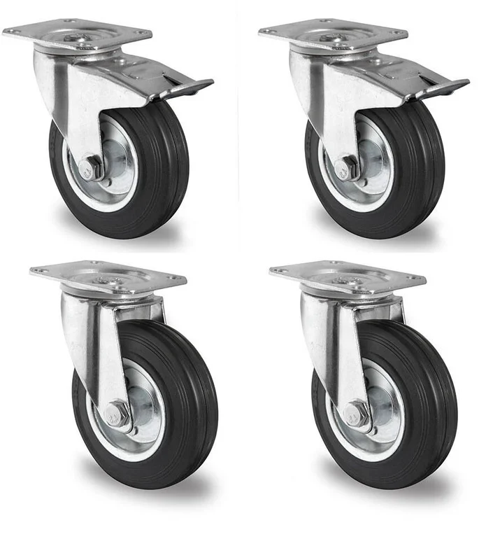 der-rollende-shop-67379