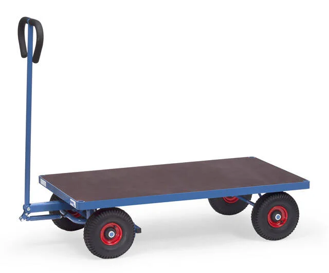 der-rollende-shop-67665