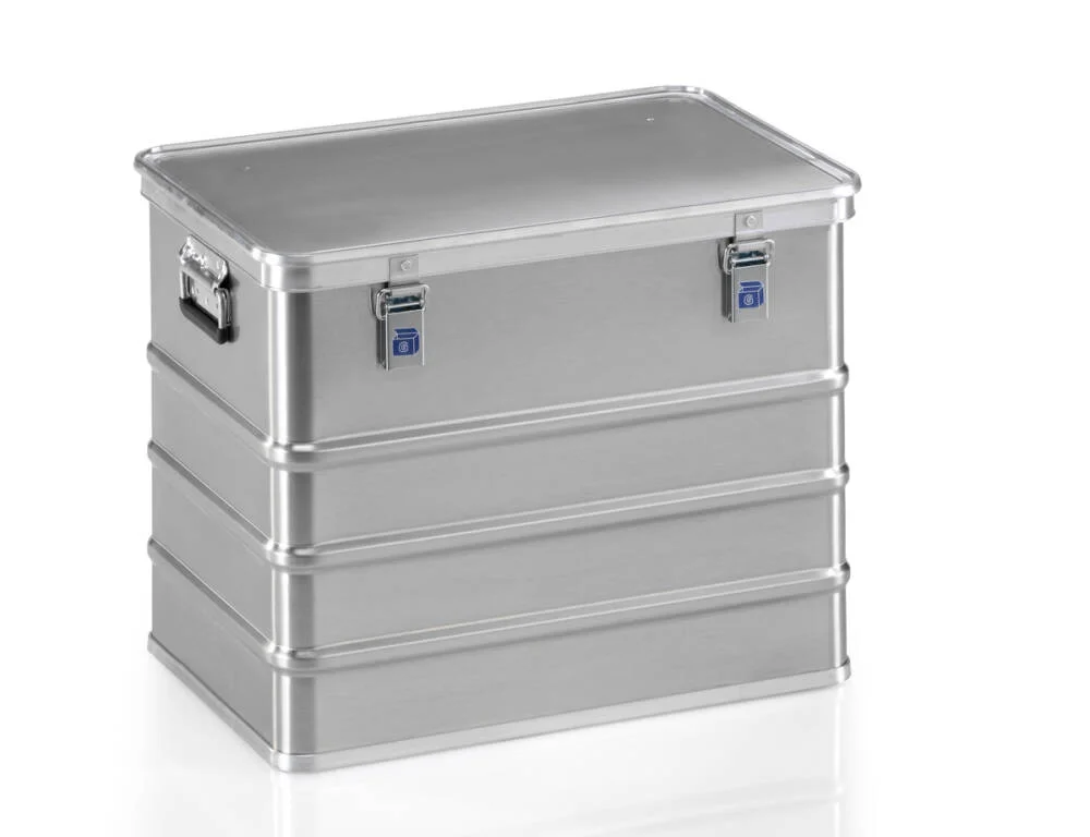 der-rollende-shop-68176