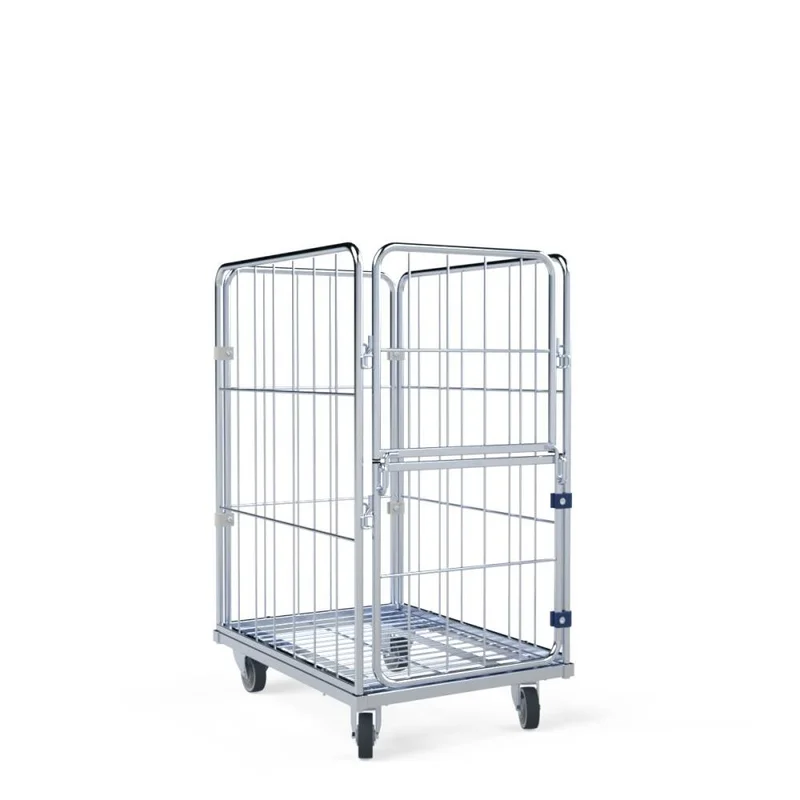 der-rollende-shop-68796