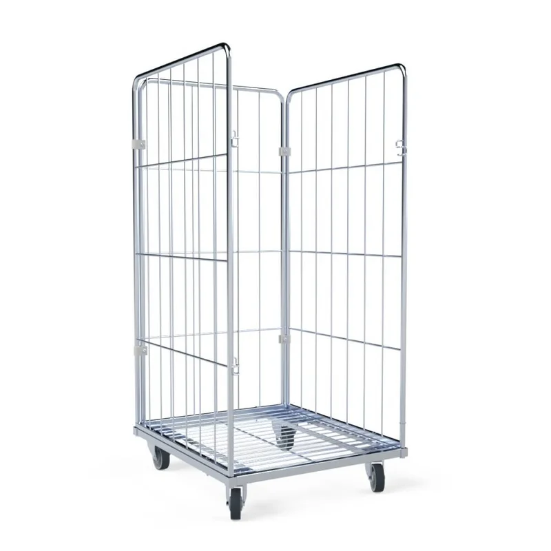 der-rollende-shop-69031