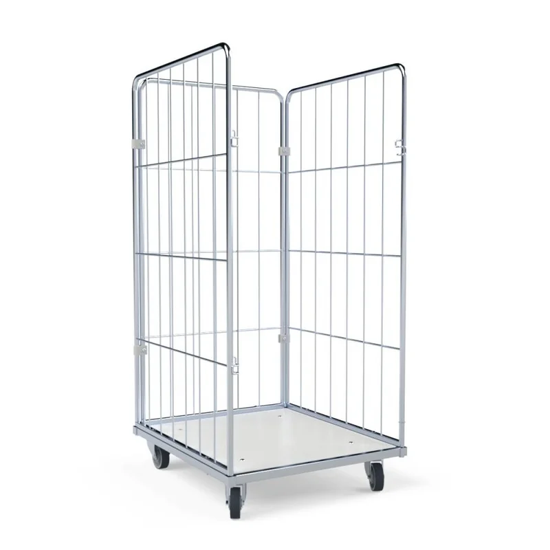 der-rollende-shop-69034