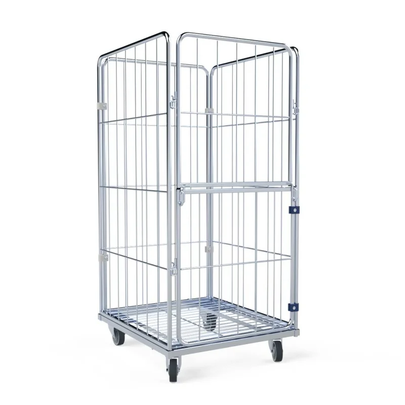 der-rollende-shop-69038