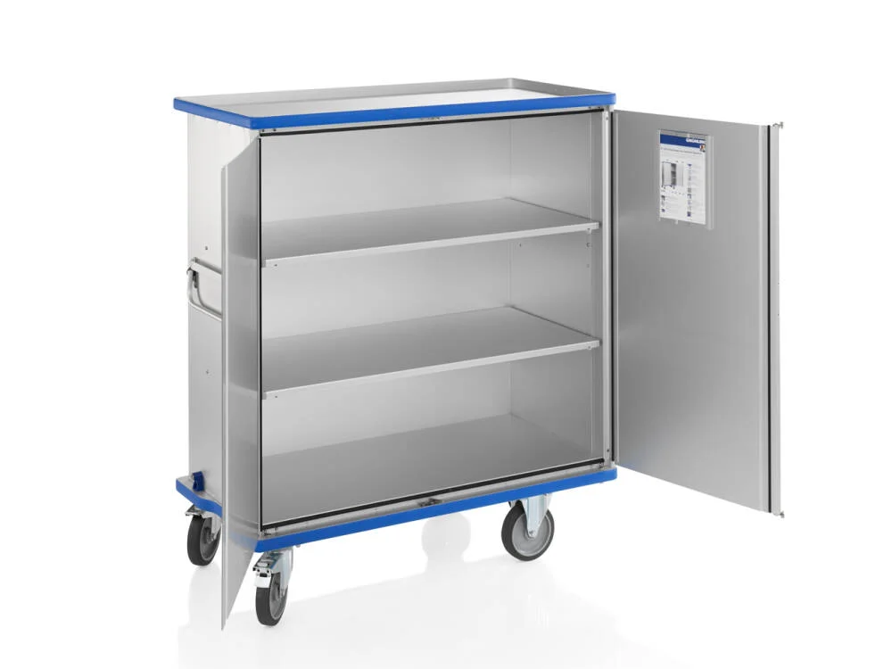 der-rollende-shop-69603