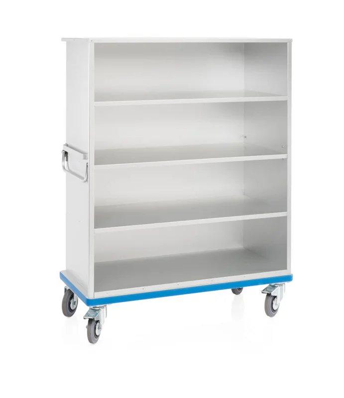der-rollende-shop-69687
