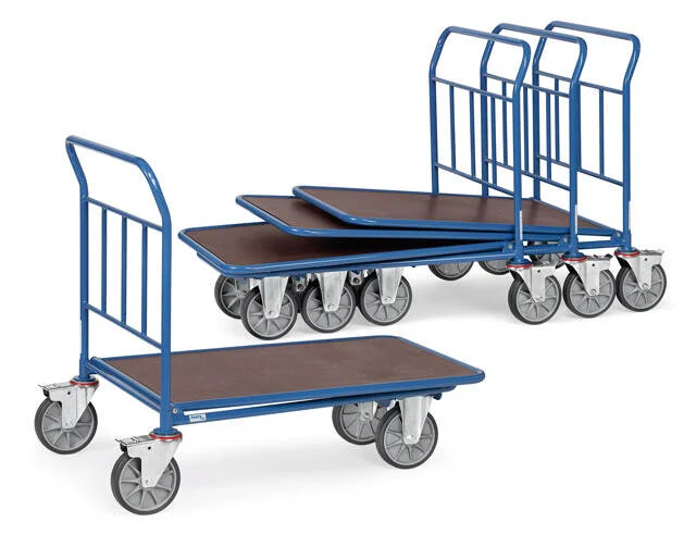 der-rollende-shop-70030