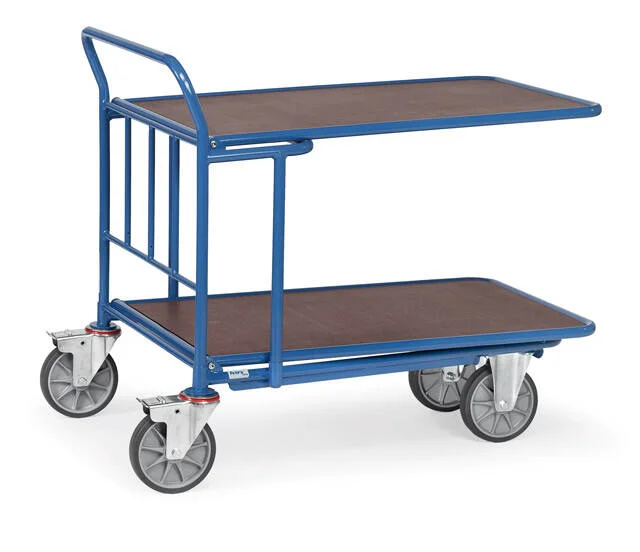 der-rollende-shop-70136