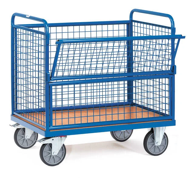 der-rollende-shop-70251
