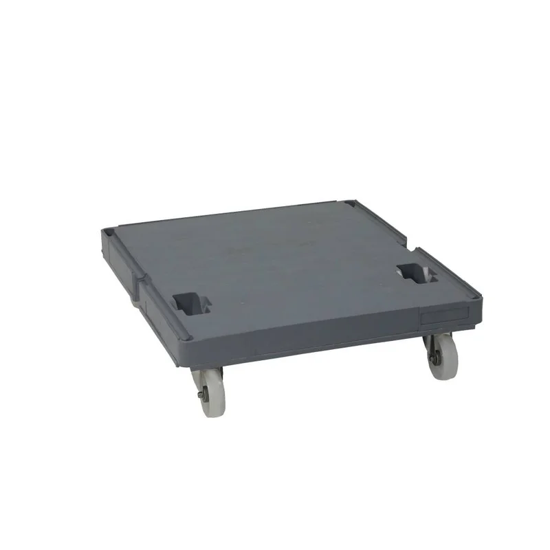der-rollende-shop-70600