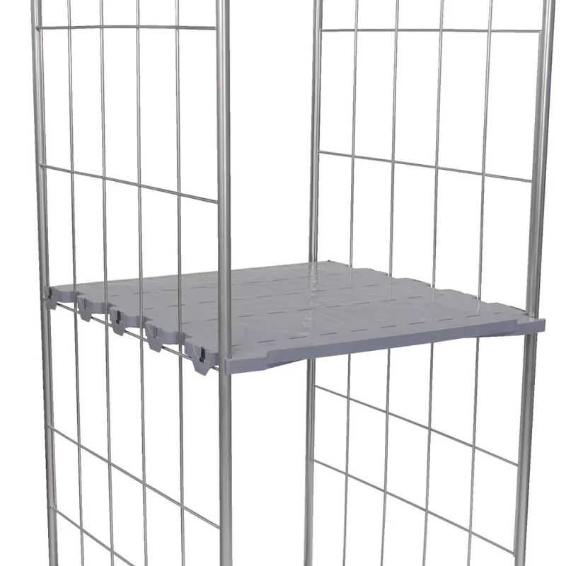 der-rollende-shop-70715