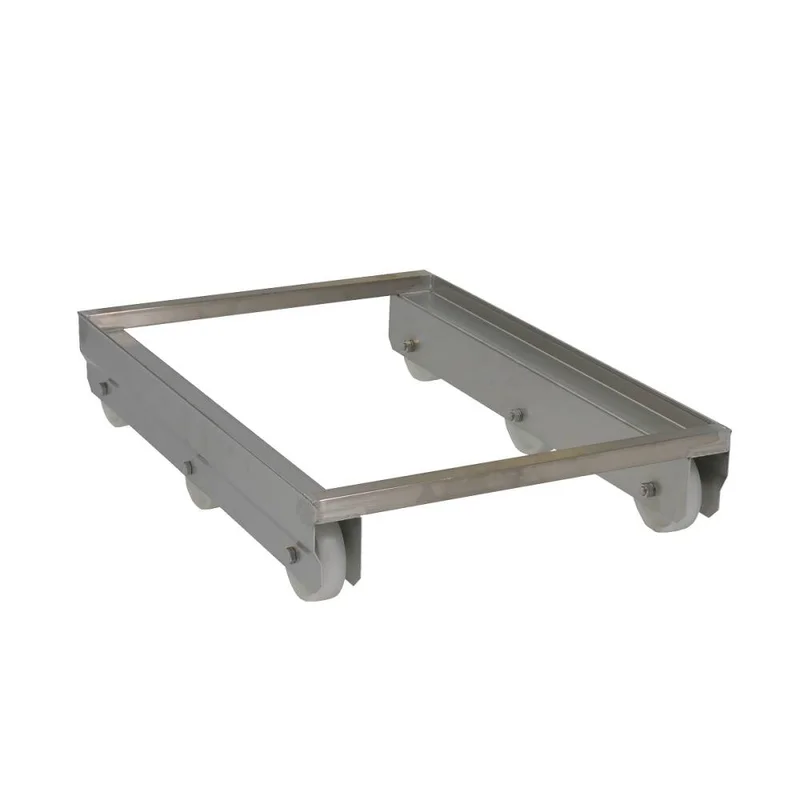 der-rollende-shop-70724