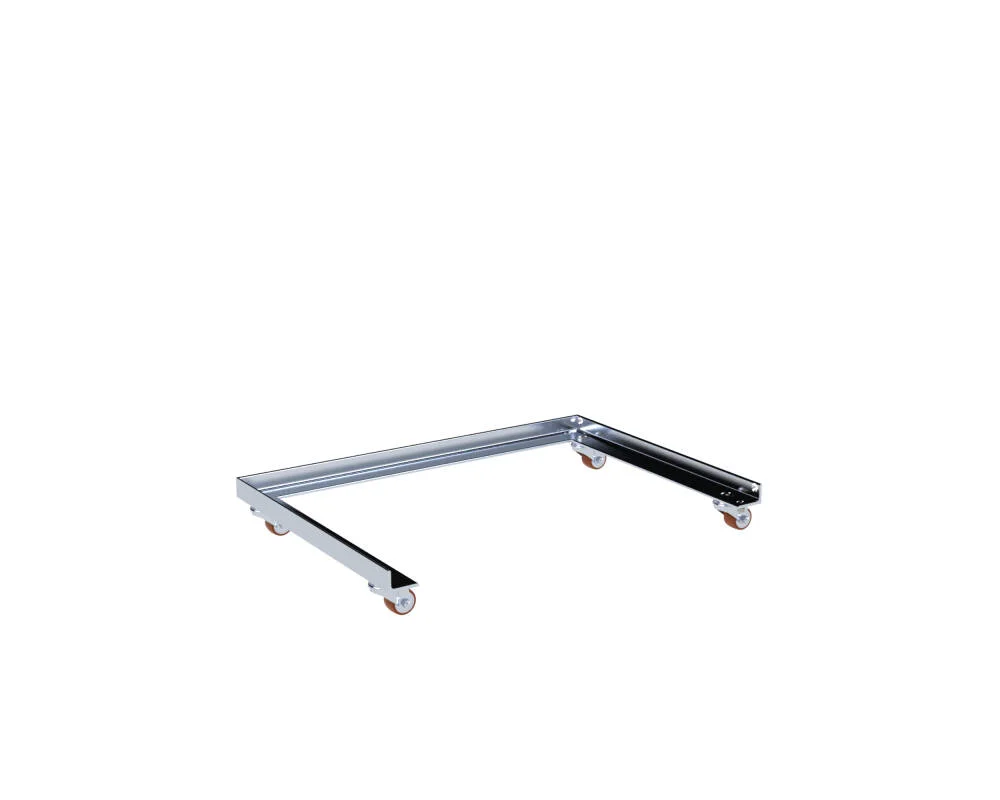 der-rollende-shop-70827