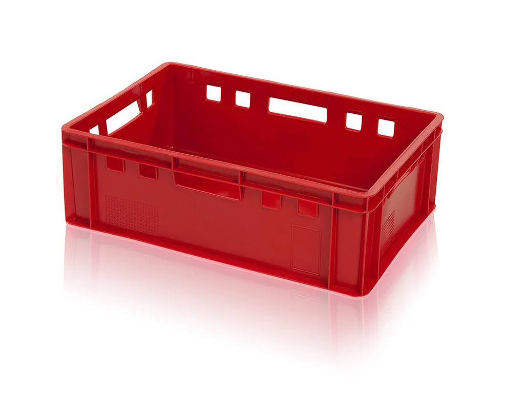 der-rollende-shop-71064