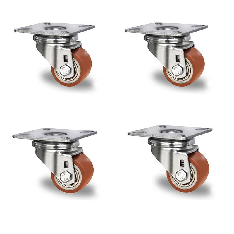 der-rollende-shop-71294