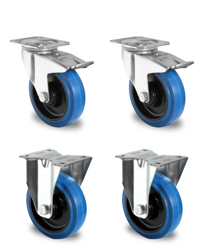 der-rollende-shop-71531