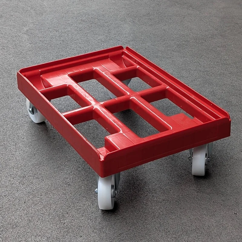 der-rollende-shop-71757