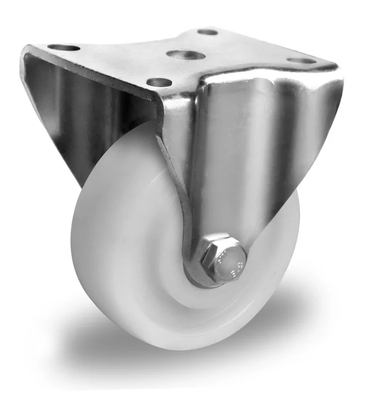 der-rollende-shop-71762