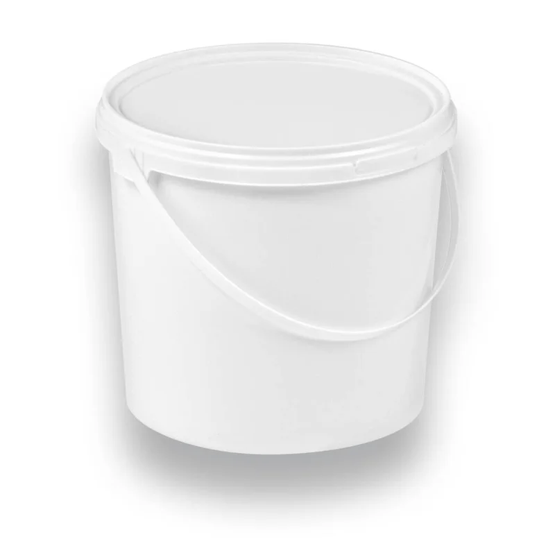 der-rollende-shop-72108
