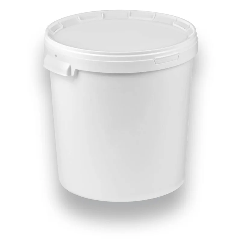 der-rollende-shop-72212