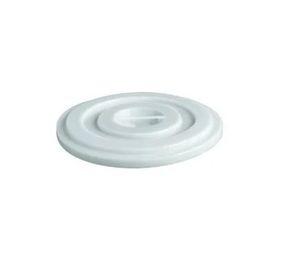 der-rollende-shop-72215