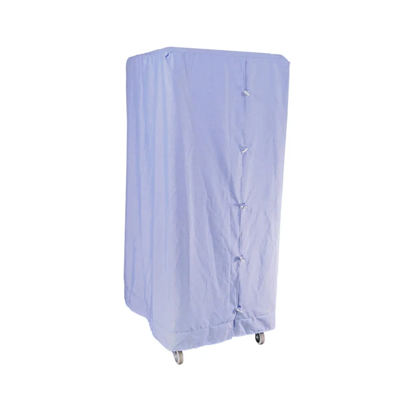 der-rollende-shop-73105