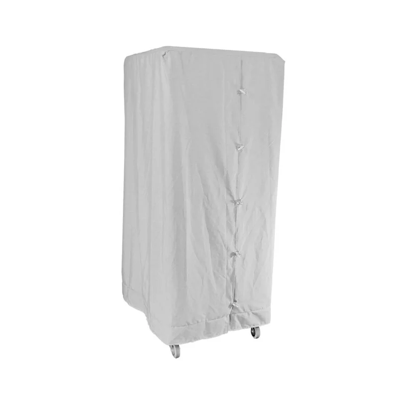 der-rollende-shop-73386