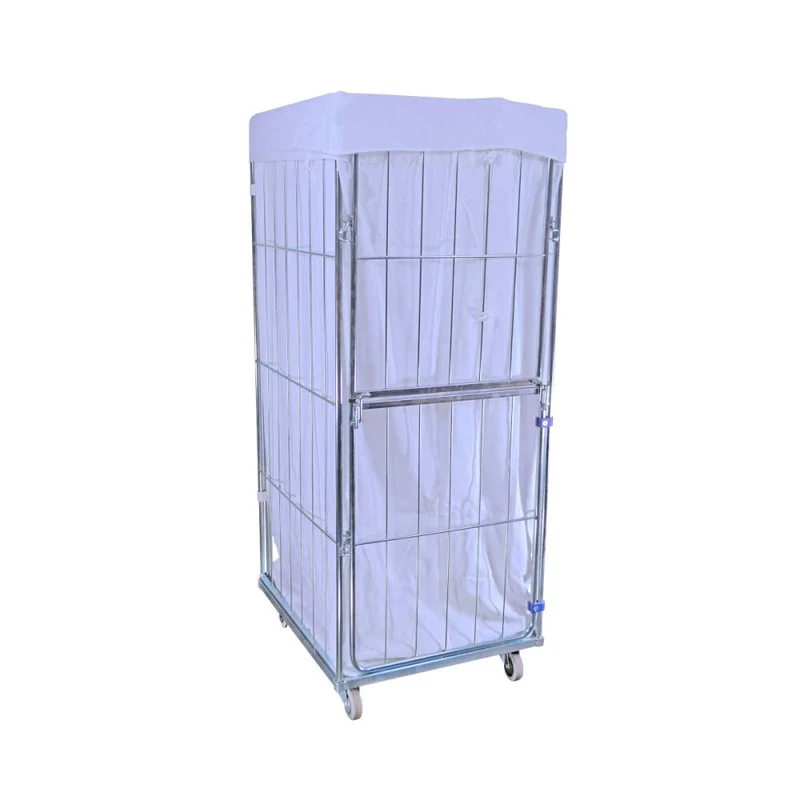 der-rollende-shop-73503